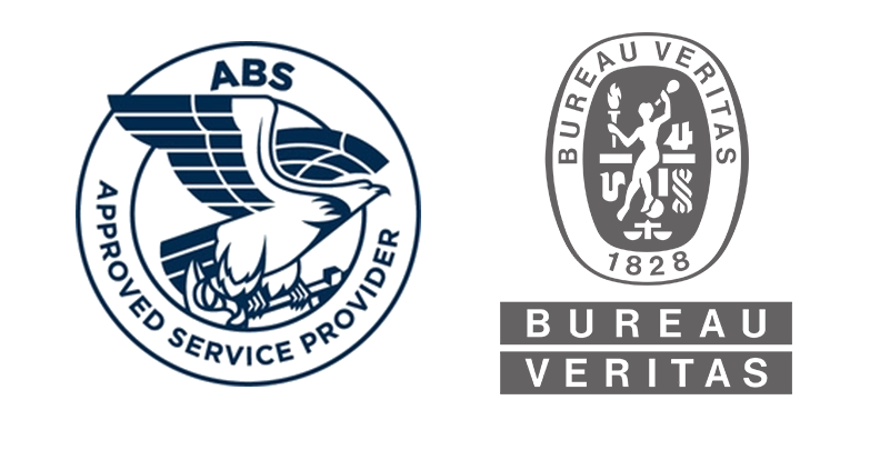 Maritime Cyber Security
